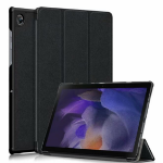 JLC Samsung Tab A8 10.5 (2021) Veo Case- Black