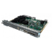 Cisco WS-X45-SUP8-E= network switch module