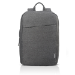 GX40Q17227 - Notebook Cases -