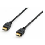 Equip HDMI 2.0 Cable, 10m