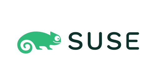 Suse Manager Lifecycle Management Subscription 3 year(s) 36 month(s)