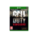Microsoft XBox Series X Call of Duty: Vanguard Game