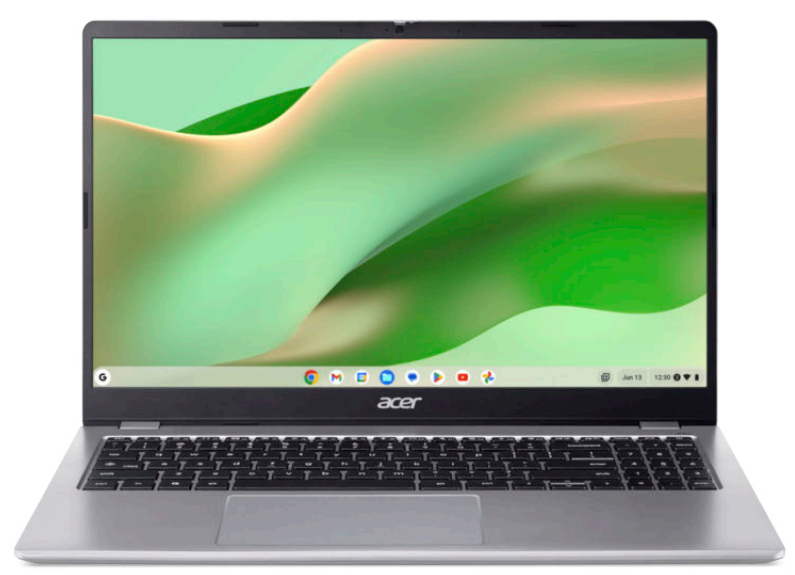 Acer NX.JUVEG.003