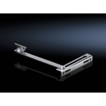 Rittal VX 8619.270 Deurvanger