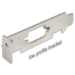 DeLOCK 82713 mounting kit
