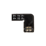 CoreParts MBXMP-BA665 mobile phone spare part