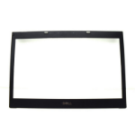 DELL CRMM1 laptop reserve-onderdeel Rand