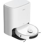Imou RV3 0,32 l Stofzak Wit