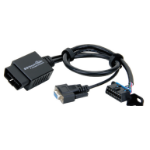 Ericsson 170758-000 interface cards/adapter