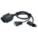Ericsson 170758-000 interface cards/adapter