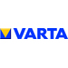 Varta