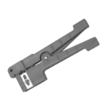 LogiLink WZ0063 cable stripper Grey