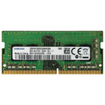 Samsung 8gb RAM 2666 SODIMM  Chert Nigeria