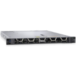 DELL PowerEdge R650xs Rack Server, 8x2.5" Drive Bays, Configure & Buy Online, - Certified Refurbished