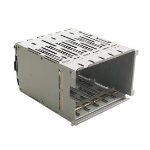 HPE 230995-001 montagekit