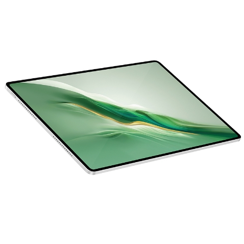 Honor MagicPad2 Qualcomm Snapdragon 256 GB 31.2 cm (12.3") 12 GB Wi-Fi 6 (802.11ax) Android 14 Black