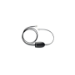 Jabra 14201-16 hoofdtelefoon accessoire