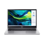 Acer Aspire Go 15 AG15-42P-R2JP Notebook