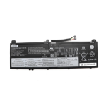 Lenovo 71Wh 4-cell lithium-ion