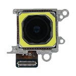 Samsung ASSY CAMERA-REAR_WIDE_SM-S901U