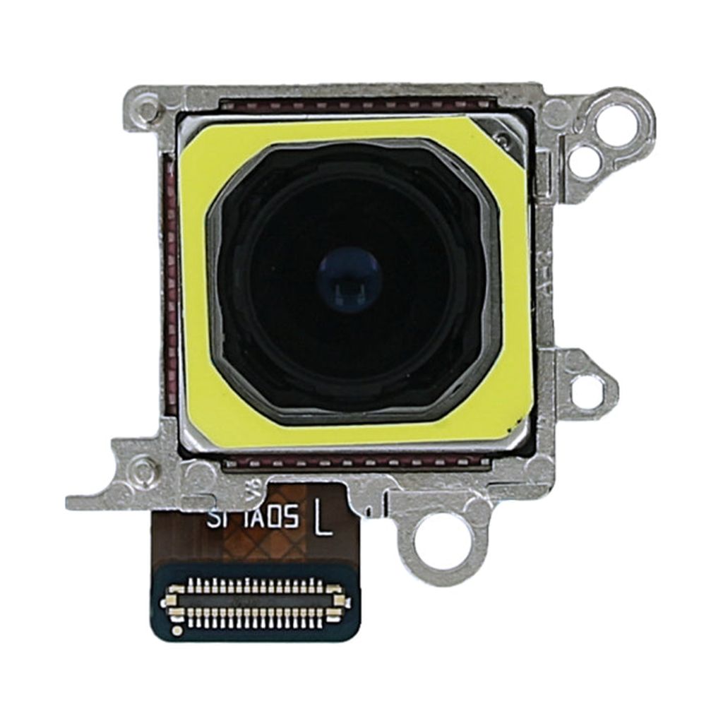 EU Product - Galaxy S22 & S22 Plus Camera Rear 50Mpix thumbnail