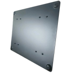 Viewsonic VB-WMK-005 signage display mount accessory VESA adapter