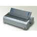 Epson LQ-2090 dot matrix printer 529 cps