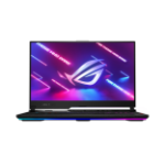 ASUS ROG Strix SCAR 17 G733ZW-LL093W Laptop 43.9 cm (17.3") Wide Quad HD Intel® Core™ i9 i9-12900H 32 GB DDR5-SDRAM 2 TB SSD NVIDIA GeForce RTX 3070 Ti Wi-Fi 6E (802.11ax) Windows 11 Home Black