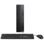 ASUS ExpertCenter D5 SFF S501SER-514500074W Intel® Core™ i5 i5-14500 8 GB DDR5-SDRAM 512 GB SSD Windows 11 Home Tower PC Black