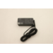 Lenovo 45W US-C Power dper wih