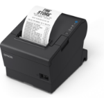 HP Epson TM-T88VII 180 x 180 DPI Wired Thermal POS printer