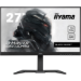 iiyama G-MASTER PC Flachbildschirm 68,6 cm (27") 1920 x 1080 Pixel Full HD LED Schwarz
