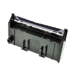 TSW Compatible Epson Inkjet C13T04A140 Black 11500 Page Yield