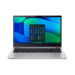 Acer TravelMate NB-