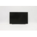 Lenovo Yog S750-14Pro 2.8