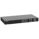 VivoLink HDMI 2.0 4x4, Mrix Fs  Chert Nigeria