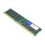 AddOn Networks 8GB DDR4-2133MHz memory module