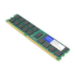 AddOn Networks 8GB DDR4-2133MHz memory module