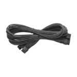 Corsair CP-8920060 internal power cable 0.61 m