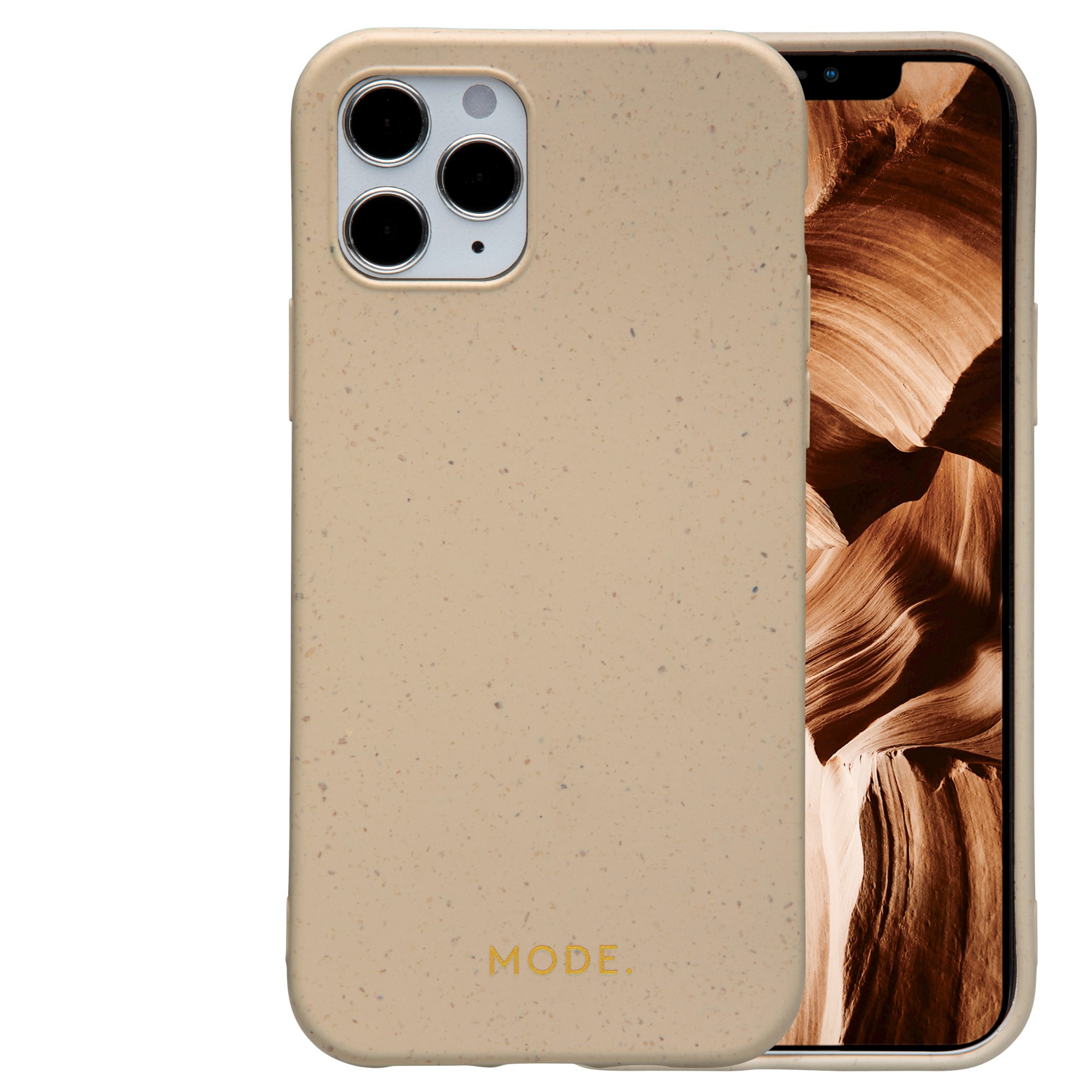 EU Product - Barcelona - bagsidecover thumbnail
