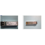 HP 16GB SFP+ SW Transceiver