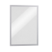Durable Duraframe Magnetic A3 magnetisch frame Zilver