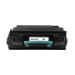 Data Direct Samsung SL-M4020 M4070 Toner MLT-D203U Compatible
