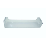 Samsung GURD-OLEROS,GPPS,584.5,