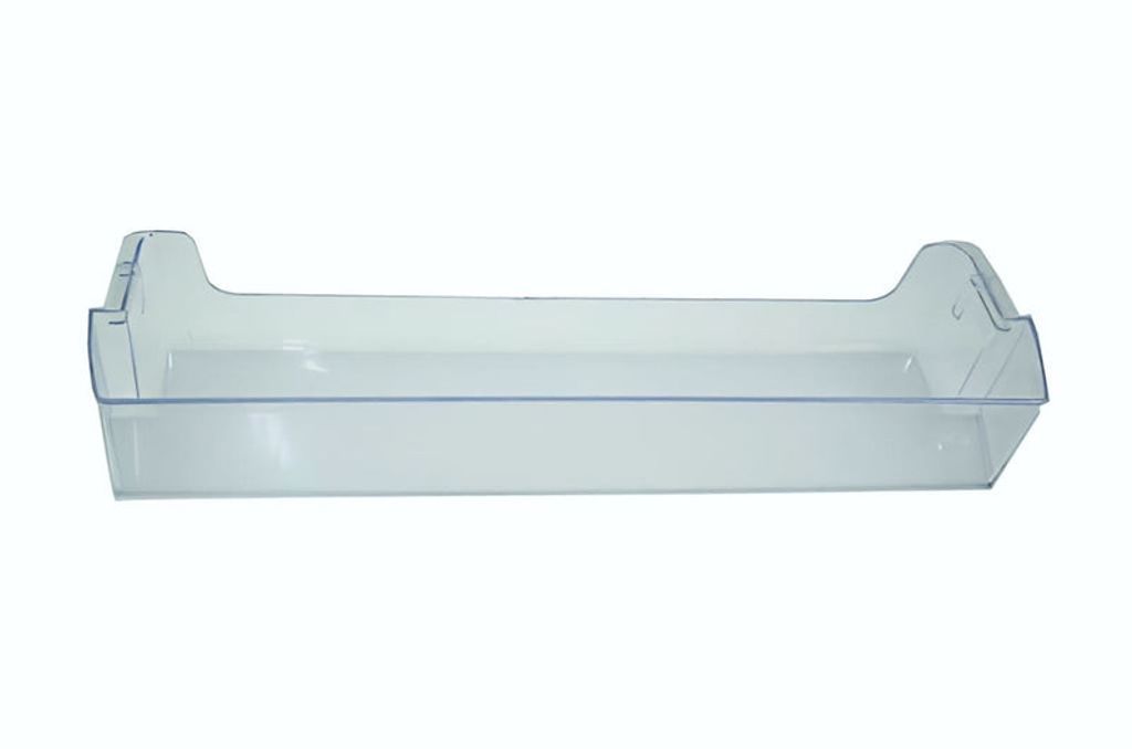 EU Product - Guard-Bottle,Barosa,Gpps,584.5,100,Tp Bl thumbnail