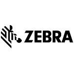 Zebra SWE-123872-01 software license/upgrade 2 license(s)