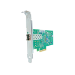 Axiom 394793-B21-AX network card Internal Fiber 5000 Mbit/s