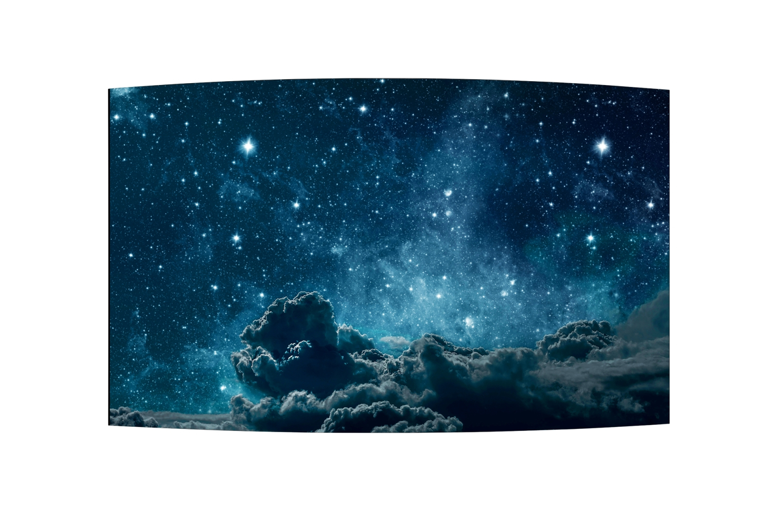 LG 55EF5F-L 55 inches Full HD OLED Commercial Display LG 55EF5F-L 55 inches Full HD OLED Commercial Display