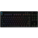 Logitech G G PRO Mechanical Gaming Keyboard