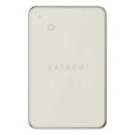 Satechi FindAll Item Finder smart card Sand